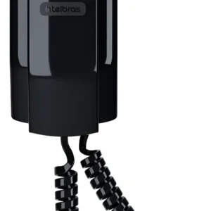 Interfone Terminal Dedicado TDMI 300
