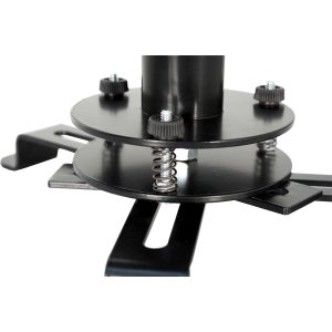 Suporte de Teto Universal para Projetor Multivisão - Imagem 2