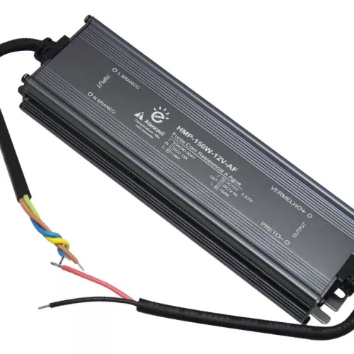 1FONTEBLINDADA