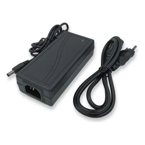 1Fonte 24V x 2.5A