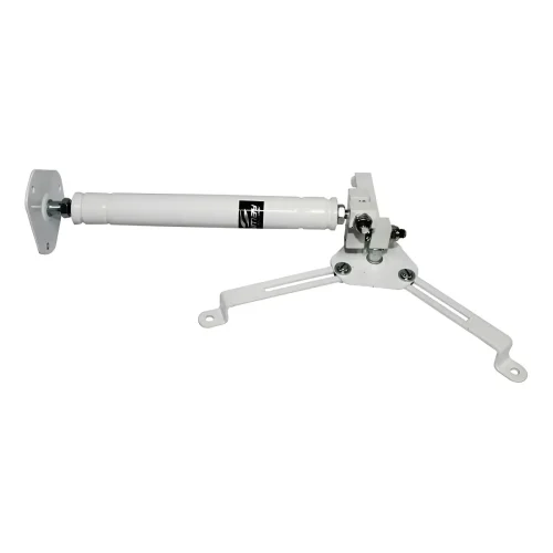 1Suporte Projetor Universal SM-PR05 Sumay