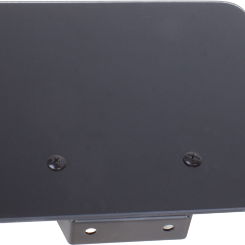 1Suporte de Parede para DVD - DVE03 Sumay