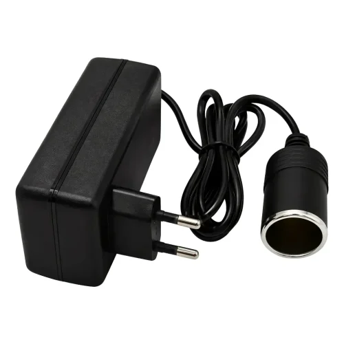 1com Pino Soquete Femea Knup
