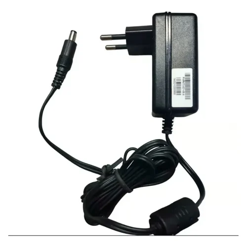 1fontebivolt