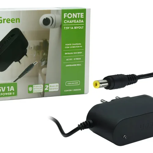 1fontegreenchaveada