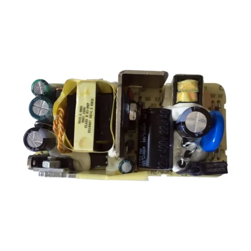 1placaeletronica
