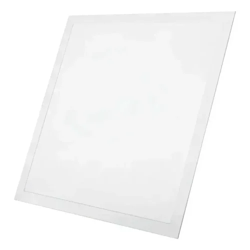 Arandela LED Embutir Quadrada 24W 3000K 29x29 Lumanti
