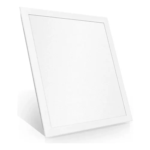 Arandela LED Embutir Quadrada 36W 3000K 40x40 Lumanti