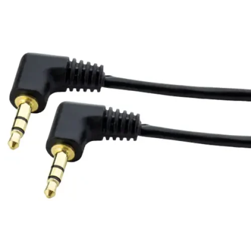 CABODEAUDIO