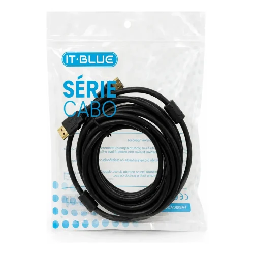 CABOHDMI2.0