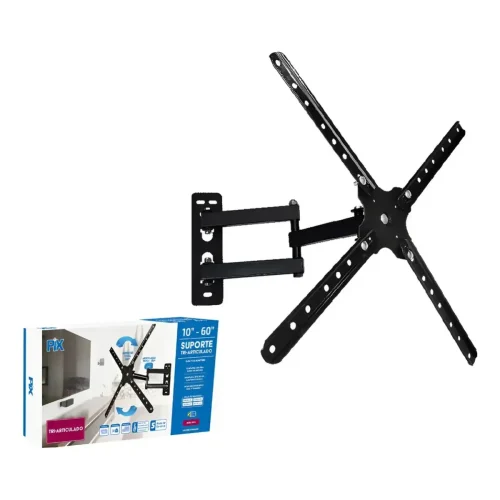 D_Q_NP_602468-MLB115432648950_082026-F-suporte-tv-triarticulado-10---a--60--reforcado