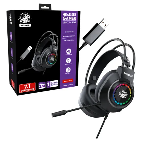 FONEGAMER