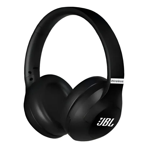 FONEJBL