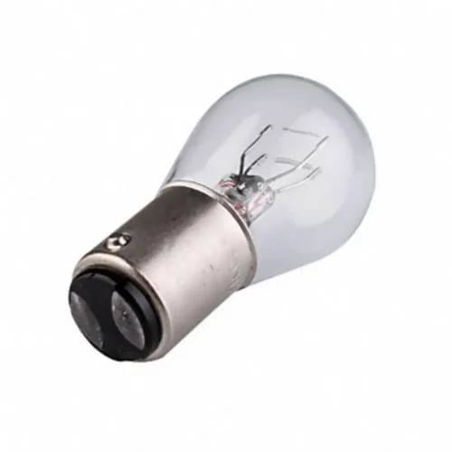 LAMPADAHALOGENA
