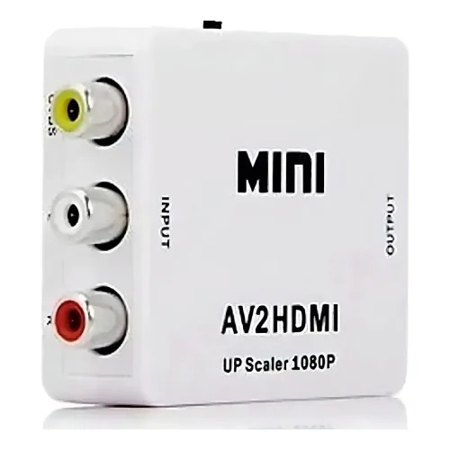 MINIHDMI