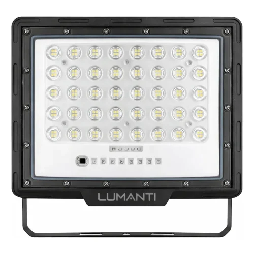 Refletor LED Solar Sunlight Hill 200W 5500K Lumanti2