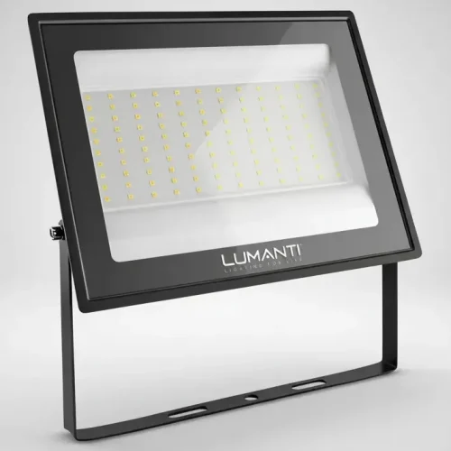 Refletor led 200w 5500k Lumanti
