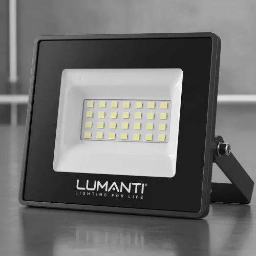 Refletor led 50w 6500k Lumanti2