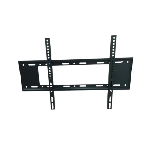 Suporte Fixo para TV 40 a 85 Polegadas Multivisão FIX-4085 até 75kg2