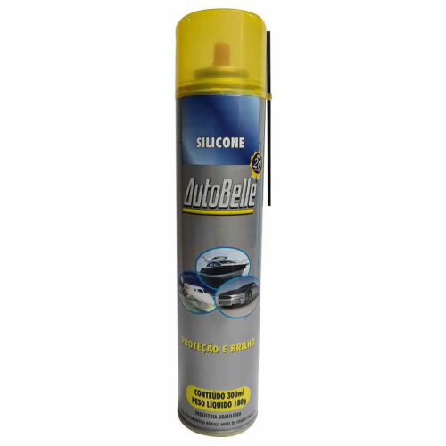 WD-40 Produto Multiusos Lubrificante e Desengripante Spray 300ml