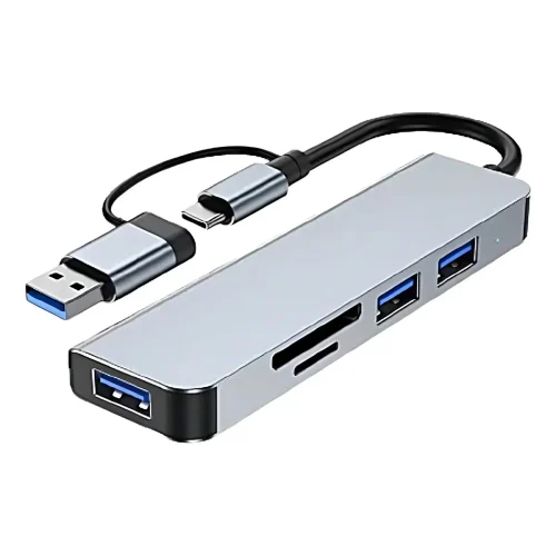 adaptador5em2