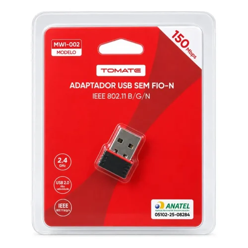 adaptadorusbtomate