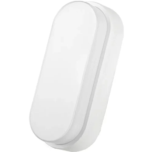 arandela12w