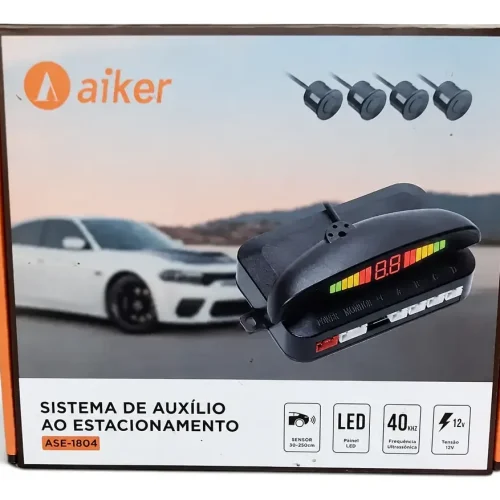 auxilioaoestacionamento