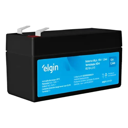 bateria1.3a