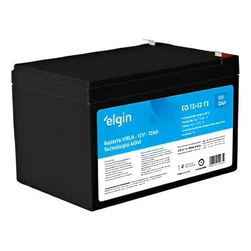 bateria12v12ahelgin