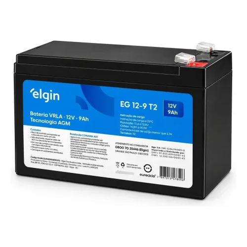 bateria12v9ahelgin