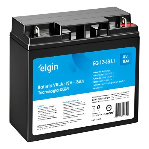 bateria12velgin