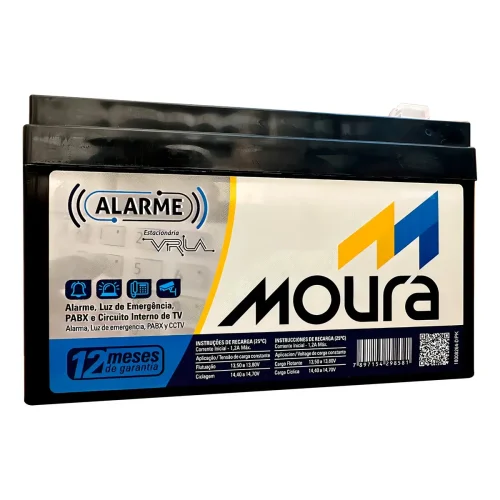 bateria12vmoura