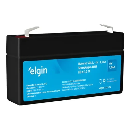 bateria6v1,3a