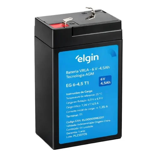bateria6velgin