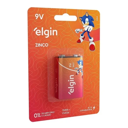 bateria9vzinco