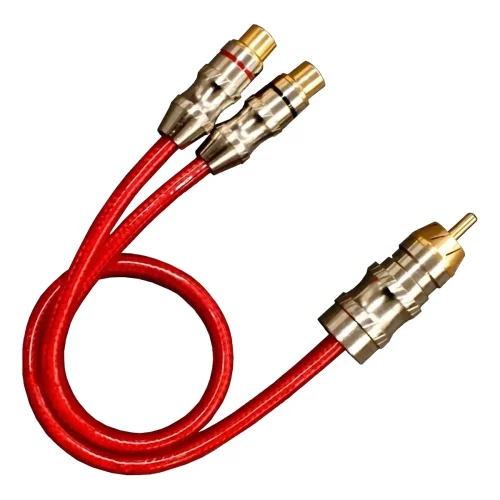 caboaudio