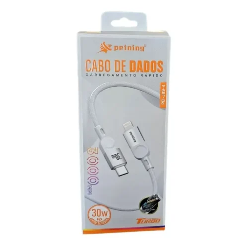 cabocelularusbiphone