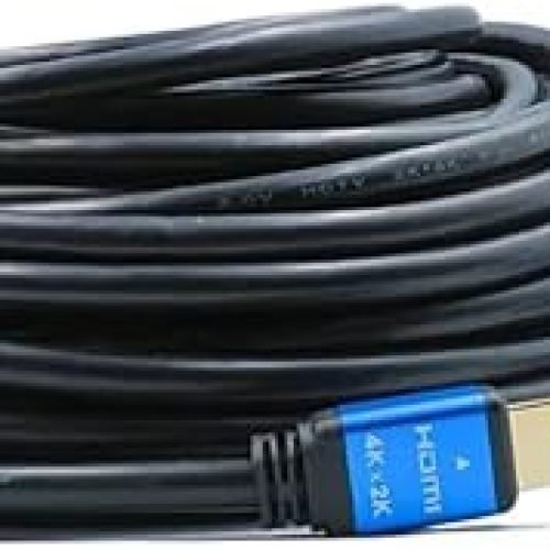 cabohdmi15m