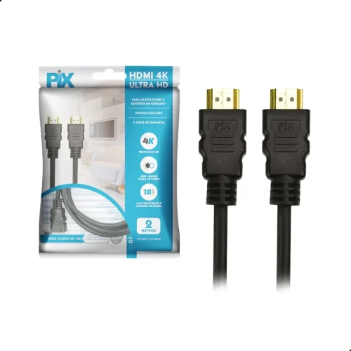 cabohdmi2m