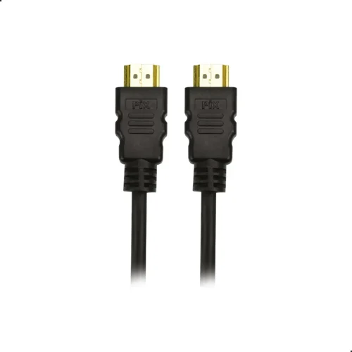 cabohdmi3m
