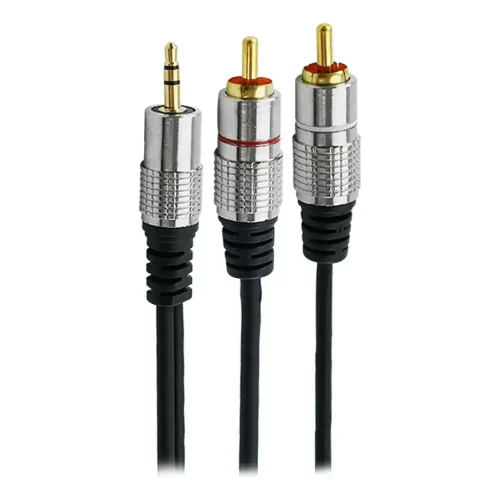 cabop2estereo