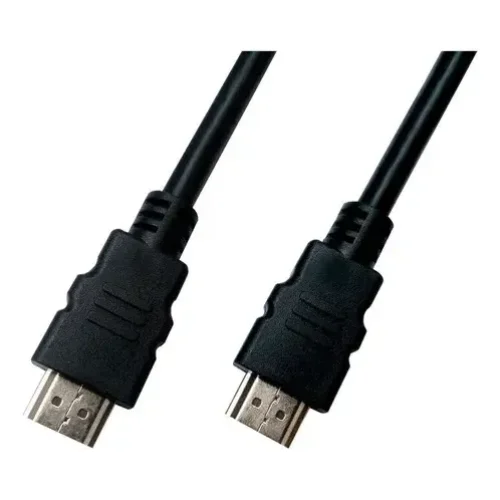 caboproeletronic3