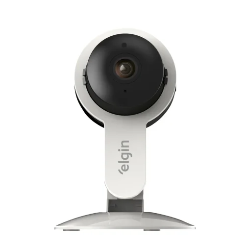 cameraelgin
