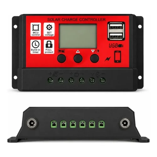 controladordecargasolar12v