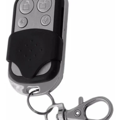 controleclone