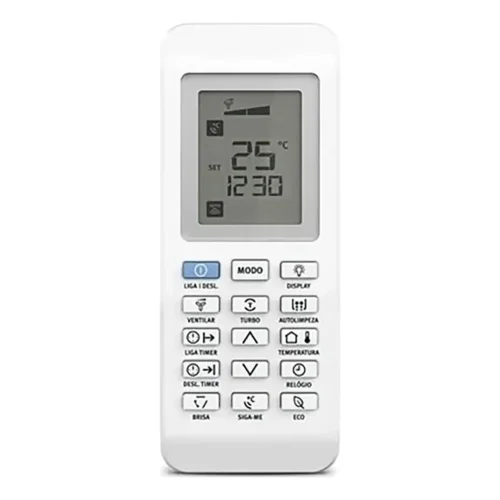 controleeletrolux