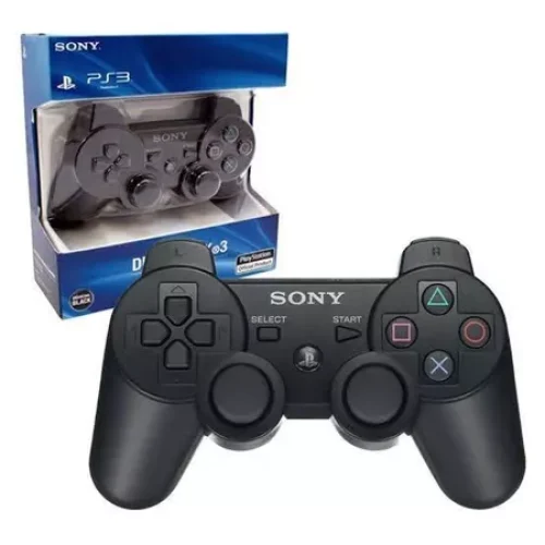 controleps3