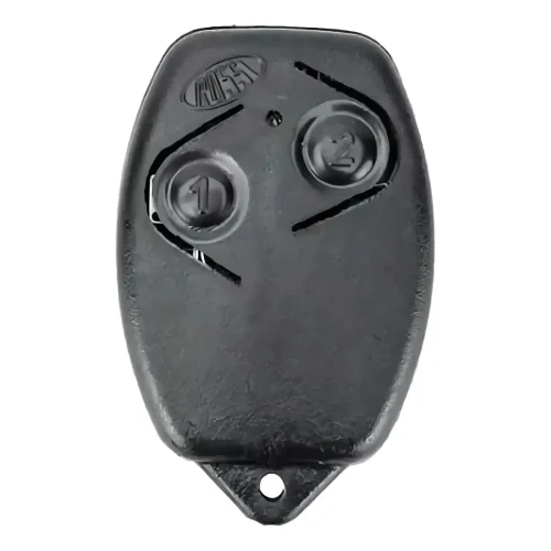 controlerossipreto