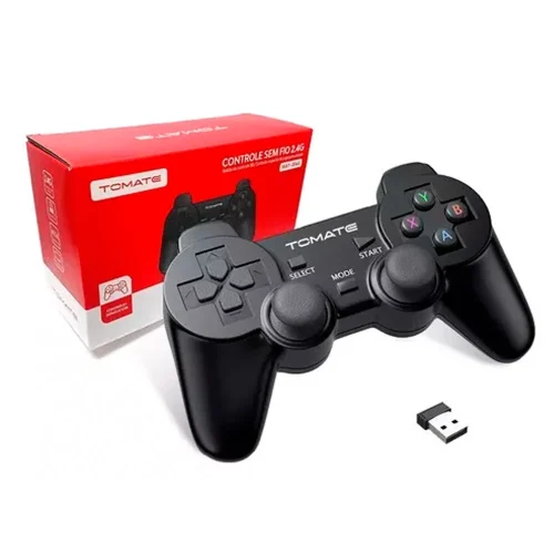 controlesemfio
